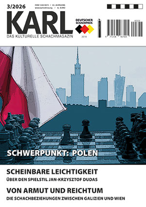 Quelle: karlonline.org