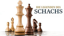 Legends of Chess
